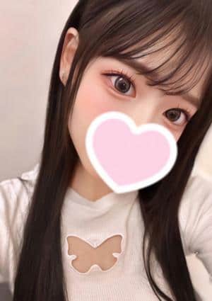 ぽめ