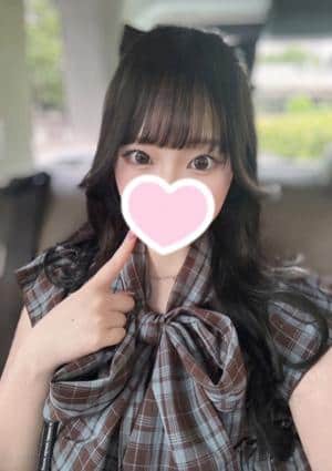 もな