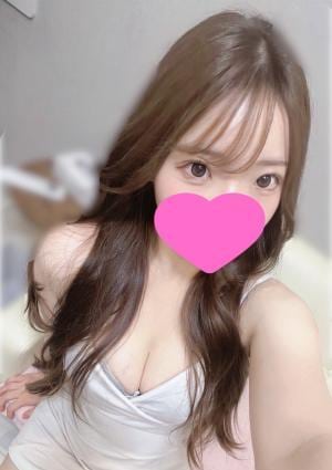 りの
