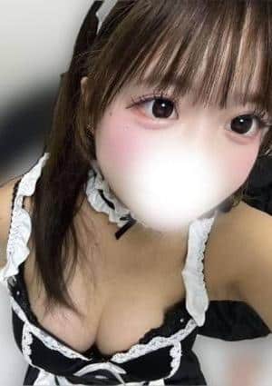 こはね