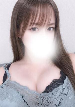 みか