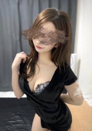 せな