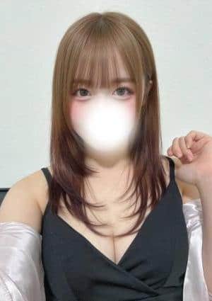 ましろ