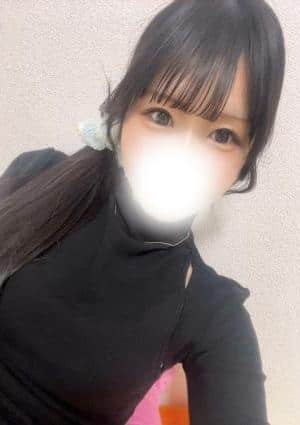 かれん