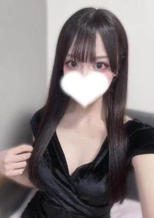 さぁや