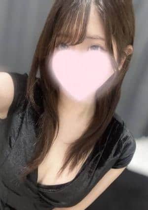 くれは