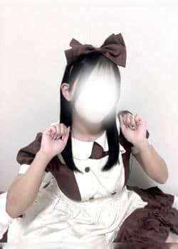 もか