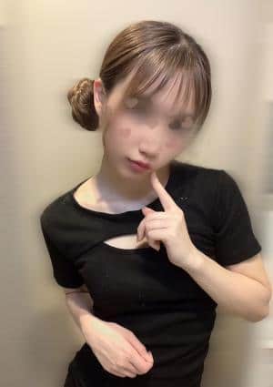 ゆず