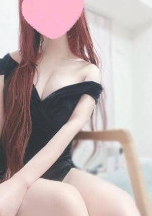 みれい
