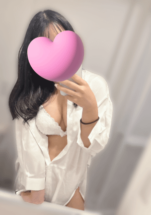 ゆめ