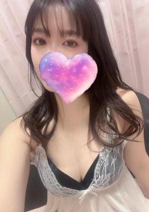 まこ