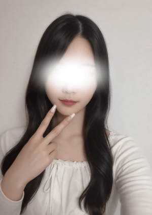 あずさ