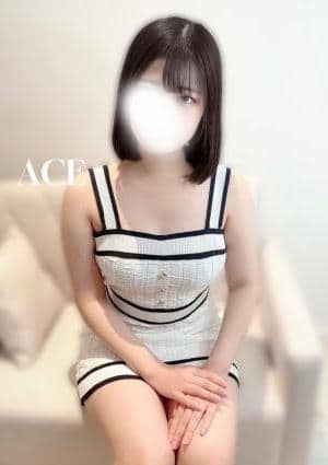 なぎさ