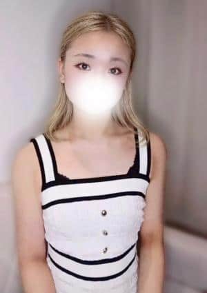 ひな