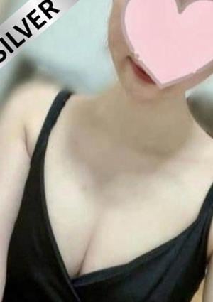 まなみ
