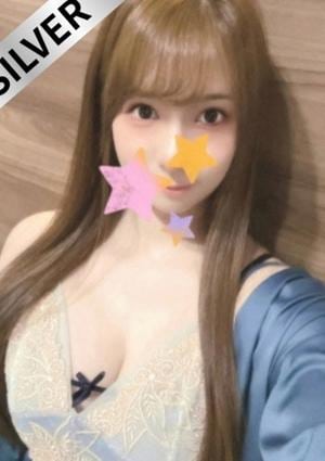 まなか