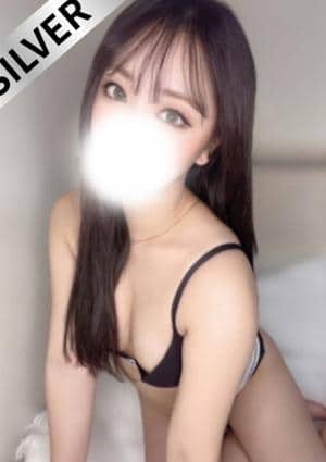 なるみ