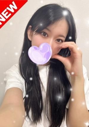 わかな