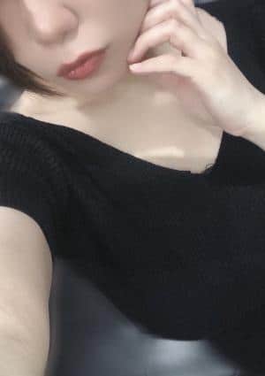 唯華るな