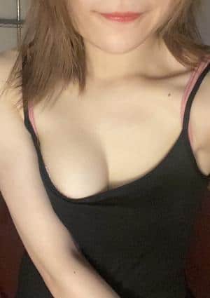 佐津川ゆあ