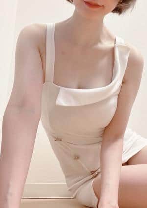 加賀美きょうか