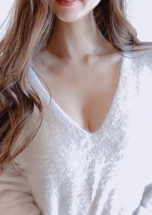 相川さら