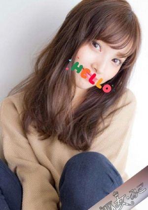 リサ