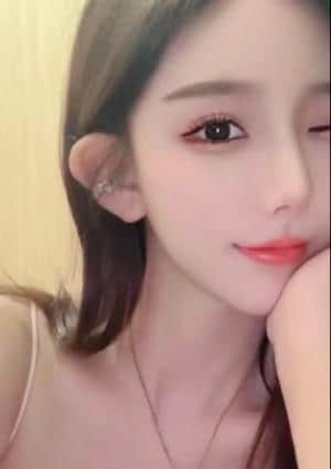 はな