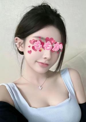 みみ