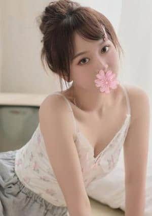 みやび