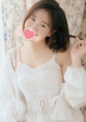 麻美