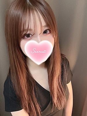 そらの