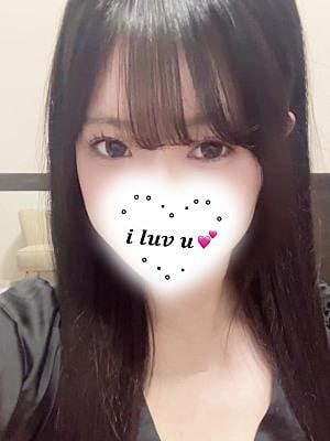ゆらの