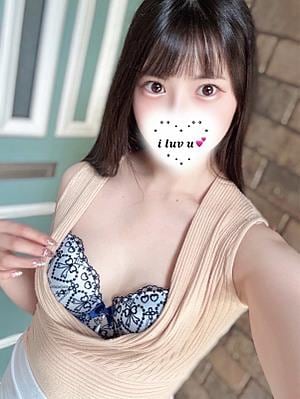 こはく
