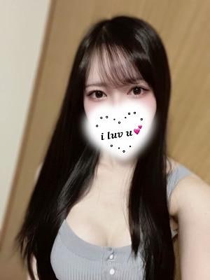 まゆ