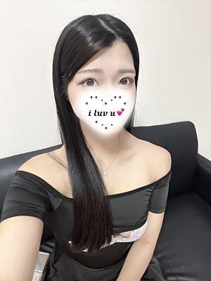 みかん