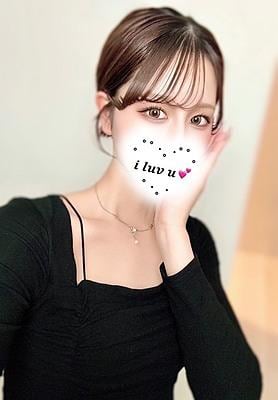 みな