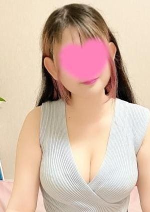 ゆら