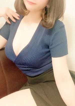 あさ