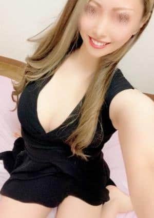れな