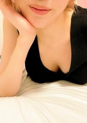 杏奈