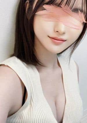 すず