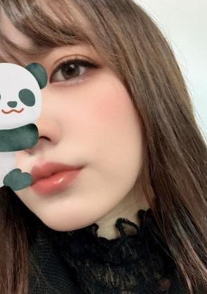 ほのか