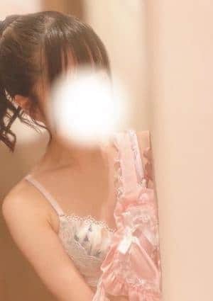らむ