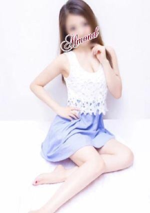 あおい