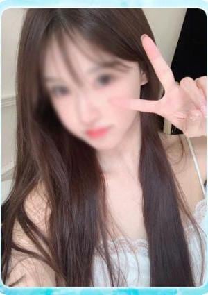 さや