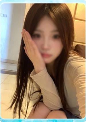 りり