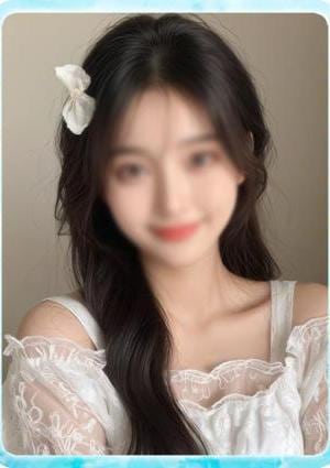 あゆみ
