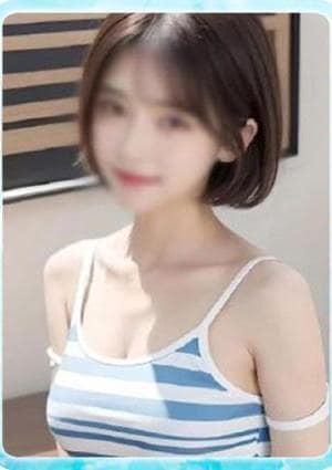 もえ