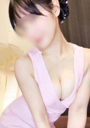 のあ